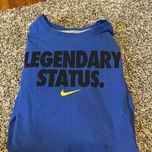 Men’s Nike T Shirt